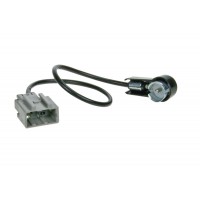 Kia antenna adapter - ISO 295793