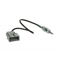 Subaru antenna adapter - DIN 295794