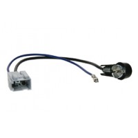 Honda Antenna Adapter - ISO 295799