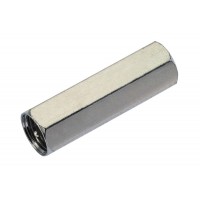 Antenna coupling FME - FME 295804