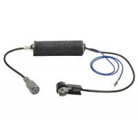 Antenna feeder ISO-ISO 295821