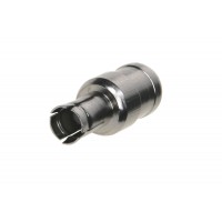 Chrysler / Chevrolet Antenna Adapter - ISO 295827