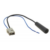 Antenna adapter Honda - DIN 295829