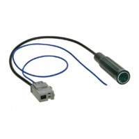 Antenna adapter Honda / Mazda / Suzuki - DIN 295831