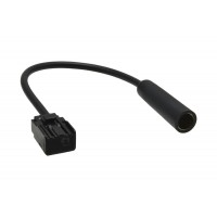 Volvo antenna adapter - DIN 295834