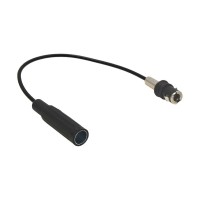 Antenna adapter ROKA - DIN 295838