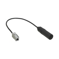 Antenna adapter Hyundai / Kia - ISO 295850
