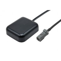 GPS antenna AGP-103 AVIC