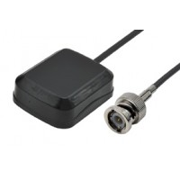 GPS antenna AGP-103 BNC