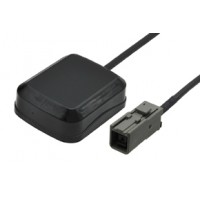 GPS antenna AGP-103 GT-5