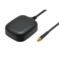 GPS antenna AGP-103 MMCX