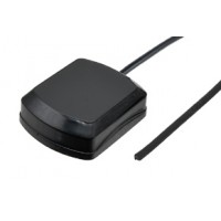 GPS antenna AGP-103