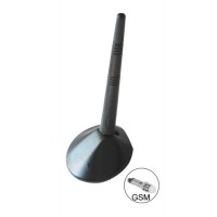 Mecatron AG 141 antenna