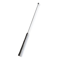 GSM antenna rod 298905