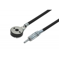 Antenna lead AM/FM 299003