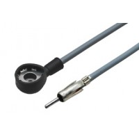 Antenna lead AM/FM 299004