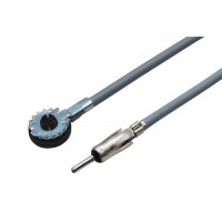 Antenna lead AM/FM 299005
