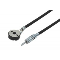 Antenna lead AM/FM 299007