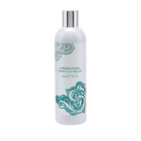 Sanding paste Supernatural Heavy Cut Polish (500 ml)