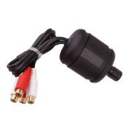 ACV 30.5000-40 amplifier level control