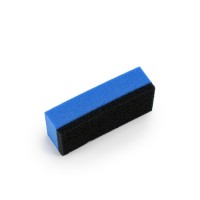 Applicator for ceramic coating Fictech Applicateur Car Lift