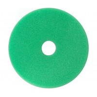Sanding wheel ADBL Roller Pad EVO 125 DA