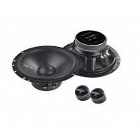 Nakamichi NSE-CS1628 speakers