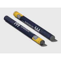 Transport tube for PPF films Gyeon PPF Transport tube