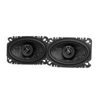 JBL Stage3 648F speakers