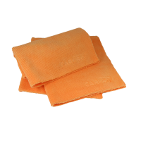 Microfibre cloth CarPro 2Face 40 x 40 cm (320 gsm)
