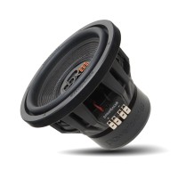 Subwoofer Powerbass 2XL-1040DS