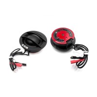 ESB Audio 3.25 tweeters