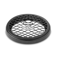 Focal 3.5WM Grille