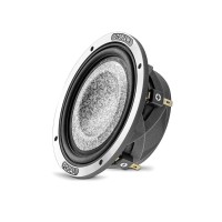 Center speaker Focal Utopia 3.5WM