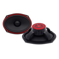 Speakers ESB Audio 3.69