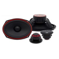 Speakers ESB Audio 3.69K2.5