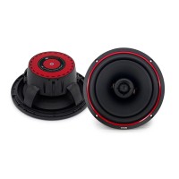 ESB Audio 3.6C speakers