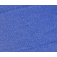 Blue acoustic fabric 4carmedia CLT.30.101