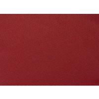 Dark red acoustic fabric 4carmedia CLT.30.102