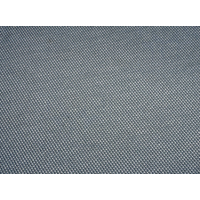 Silver acoustic fabric 4carmedia CLT.30.103