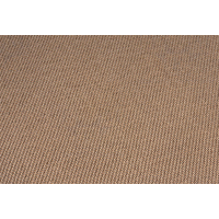 Beige acoustic fabric 4carmedia CLT.30.104