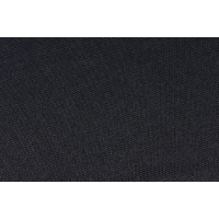 Black acoustic fabric 4carmedia CLT.30.106