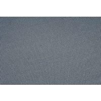 Gray acoustic fabric 4carmedia CLT.30.107