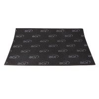 Foam cushioning material ACV Foam