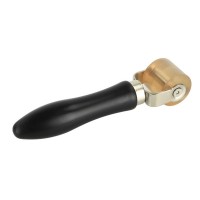 ACV pressure roller 32 mm
