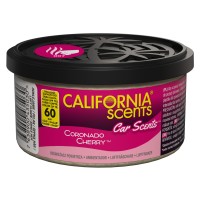 California Scents Coronado Cherry - Cherry