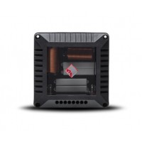 Frequency crossover Rockford Fosgate PUNCH PP8-X