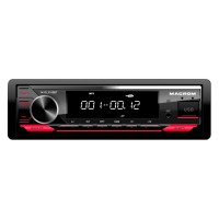 Macrom M-DL3100BT car radio