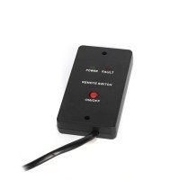 Car Remote Control