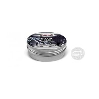 Scholl Concepts Premium Metal Polish (100 g)